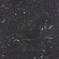 Пластик HPL 3490 LUN Ala (лунный рельеф) PF 0,6 3050х1300 мм Arpa