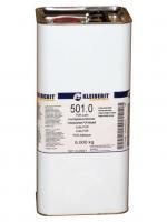 ПУР клей Kleiberit 501.0. 6 кг