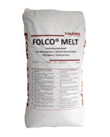 Клей расплав Folco Melt WR 2447/1 Follmann