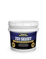 Клей Titebond 231 Acrylic полим.акрил.д/нап.17,5 кг