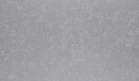 Пластик HPL 2206 R Фантазия матовый PF 0,6 мм 3050*1300 мм Arpa