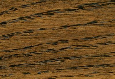 Морилка MinWax Wood Finish 2716 Темный орех 237 мл