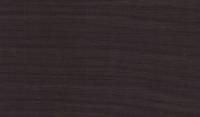 Пластик HPL 4417 R Темный дуб матовый PF 0,6 мм 3050*1300 мм Arpa