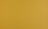 Пластик HPL Fenix 0772 Giallo Kashmir NTM 3050x1300x0,7 Fenix