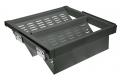 ГАРДЕРОБНАЯ СИСТЕМА  ELITE