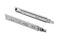 GTV НАПРАВЛЯЮЩАЯ GX2 ШАРИКОВАЯ H-45 L-600MM