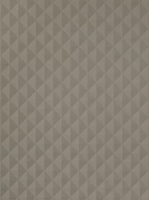Кромка CLEAF ABS, Fiocco UA94  23*1,0