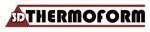 Thermoform