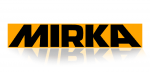 Mirka