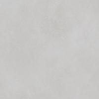 Пристенная панель 5023/Pt Dominicana 4200x600x10 мм Slotex