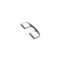 Заглушка чашки петли sensys 9088251 Hettich