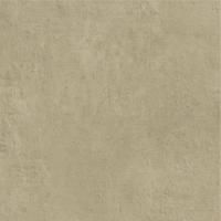 Кромка Эссе PG036 22*1 мм (глянец) AGT  1гр