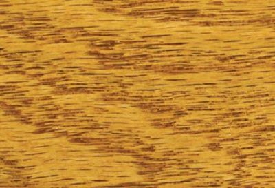 Морилка MinWax Wood Finish 221 Ипсвичская сосна 3,78 л