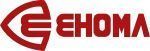 Ehoma