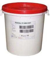 Клей ПВА Rakoll ЕWВ 0301 30 кг