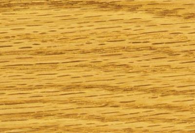 Морилка MinWax Wood Finish 209 Натуральный 237 мл