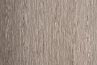 Пластик HPL 4519 PES Дуб Гамбургский Песка PF 0,6 мм 3050*1300 мм Arpa