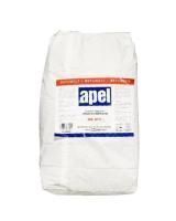 Клей расплав APEL 611 низкотемпературный (140-160град) 25 кг