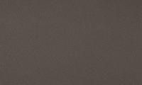 Пластик HPL Fenix2629 Bronzo Doha NTM 3050x1300x0,9 Fenix