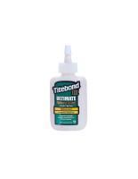 Клей столярный повышенной влагостойкости Ultimate III Wood Glue  (50 в кор.) 37 мл