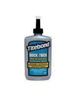 Клей Quick & Thick Multi-Surface Glue (Не растекается и не капает) (12 в кор.) 237 мл