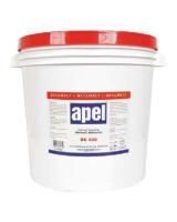 Клей расплав APEL 538 ЧЕРНЫЙ 25кг (190-220град)
