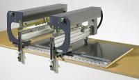 Монтажное приспособления arcifit 300 для arcitech 9123527 Hettich