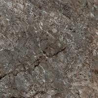 Стеновая панель 3000*600 мм 6 мм 3025/SО Мрамор черный АМК-Троя