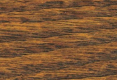 Морилка MinWax Wood Finish 272 Мед 237 мл