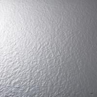Пластик HPL 2035 LU Зеркало серебро (глянец) PF 0,6 3050х1300 мм Arpa
