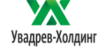 Увадрев