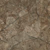 Стеновая панель 3000*600 мм 6 мм 4035/SO** Аламбра темная АМК-Троя