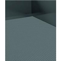 Противоскользящий коврик для arcitech, nl500, l5000, антрацит 9209580 Hettich