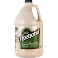 Клей ПВА Titebond Cold Press for Veneer  3.785 л