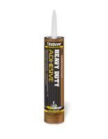 Heavy Duty Pro (Золотая туба) (12 в кор.) 828 мл