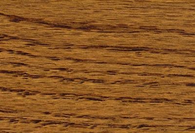 Морилка MinWax Wood Finish 224 Грецкий орех  237 мл