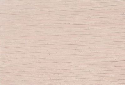 Морилка MinWax Wood Finish 275 Белый 237 мл