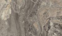 Пристеночный бортик Мрамор Чиполлино серый F093 ST7 4100*25*25 мм Egger