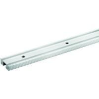 Ходовой профиль sysline s, l2000, под прикручивание 9136105 Hettich