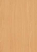 ЛДСП 8 мм 2800*2070 мм Бук Эльмау H1582 ST15 4 Egger