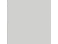 ЛМДФ LUXE серый 03 (Gris 3/Gris Nube) глянец, 10 мм 2750*1220 мм, Т2 Alvic