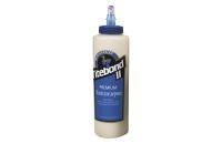 Клей ПВА Titebond Синий II Premium столярный влагост.  473 мл