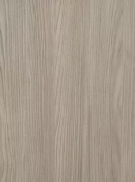 Кромка CLEAF ABS, Fronda S165   23*1,0