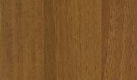 Пластик HPL 1886 R Итальянский орех матовый PF 0,6 мм 3050*1300 мм Arpa