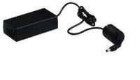 Блок питания easys,110-240в, 50-60гц 9082363 Hettich