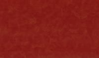 Пластик HPL 2526 LU Красная фантазия  глянец PF 0,6 мм 3050*1300 мм Arpa