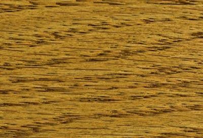 Морилка MinWax Wood Finish 2126 Дрифтвуд  237 мл