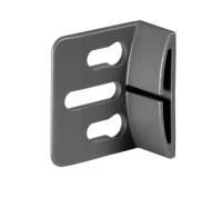 Междверной упор slideline 55 plus,под прикручивание 9102993 Hettich