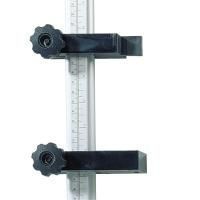 Упор accura для собранного корпуса 70267 Hettich