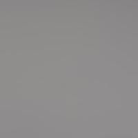 Компенсационный пластик HPL Fenix 0725 Grigio Efeso (0739 Grigio Tela) R 3050x1300x1,0